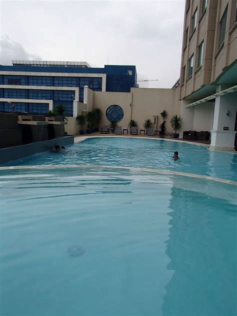 resort muntinlupa|muntinlupa resorts pool.